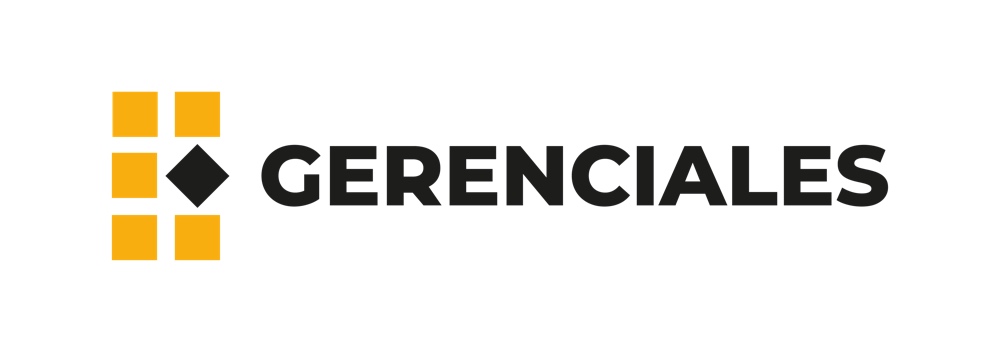 Gerenciales